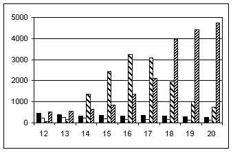 wpe10.jpg (13950 octets)