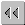 p2hprev.gif (926 octets)