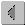 flechg.gif (926 octets)