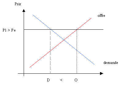 wpe2.jpg (8624 octets)