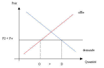 wpe4.jpg (8751 octets)