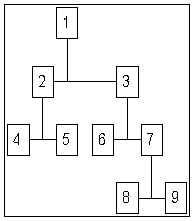 wpe5.jpg (6063 octets)