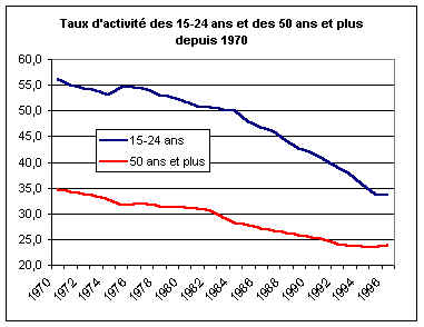 txactag2.jpg (20335 octets)