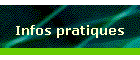 Infos pratiques