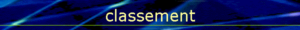 classement