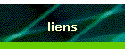 liens
