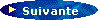 Suivante