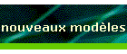 nouveaux modles