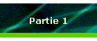 Partie 1