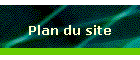 Plan du site