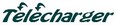 telecharger