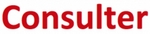 consulter
