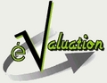 banque evaluation