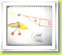 dessin10.jpg