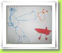 dessin16.jpg