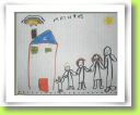 dessin17.jpg