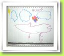 dessin18.jpg