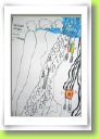 dessin5.jpg