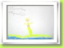 dessin6.jpg