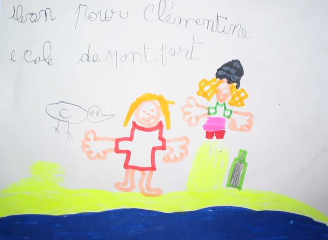 dessin1.jpg