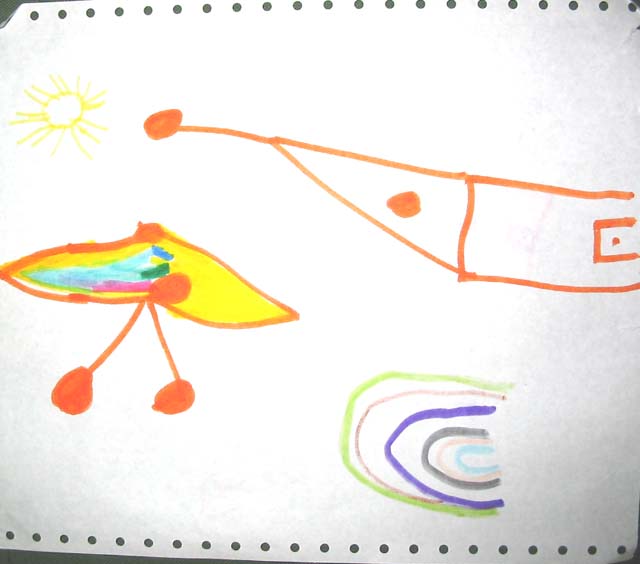 dessin10.jpg