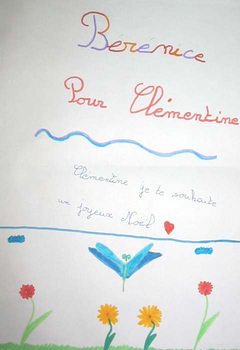 dessin11.jpg