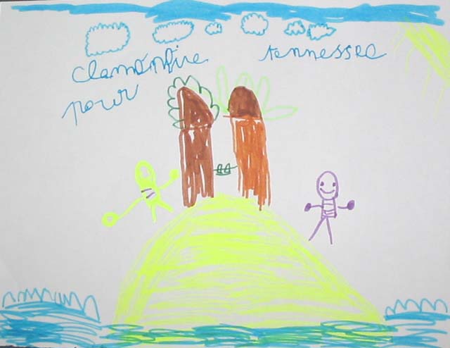 dessin14.jpg