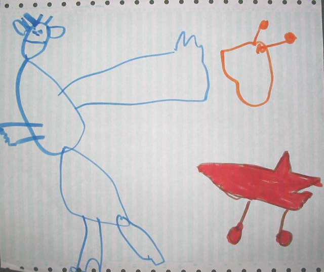 dessin16.jpg