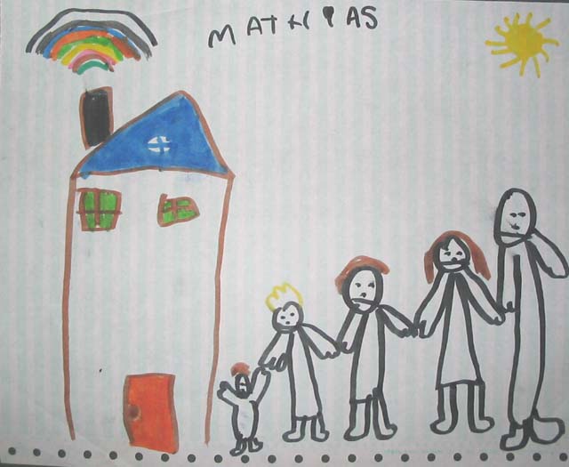 dessin17.jpg