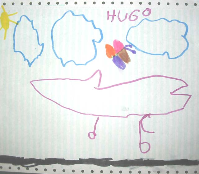 dessin18.jpg