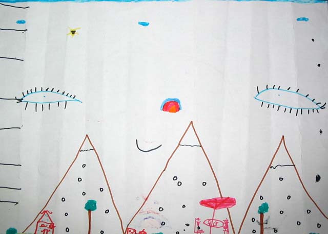 dessin21.jpg