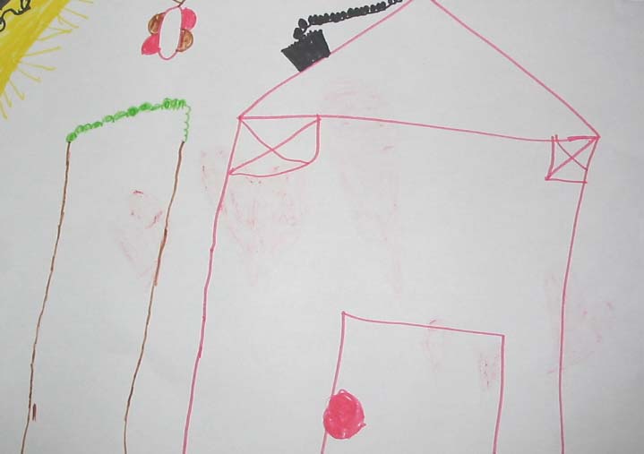 dessin4.jpg