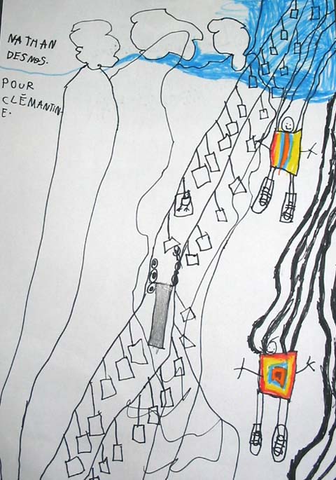 dessin5.jpg