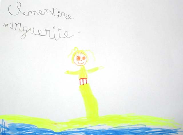 dessin6.jpg