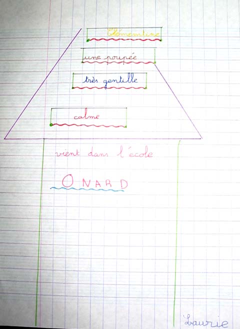 dessin7.jpg