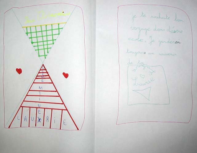 dessin9.jpg