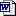 icon_word.gif