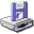 Formulaires