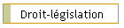 Droit-lgislation