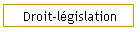 Droit-lgislation