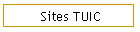 Sites TUIC