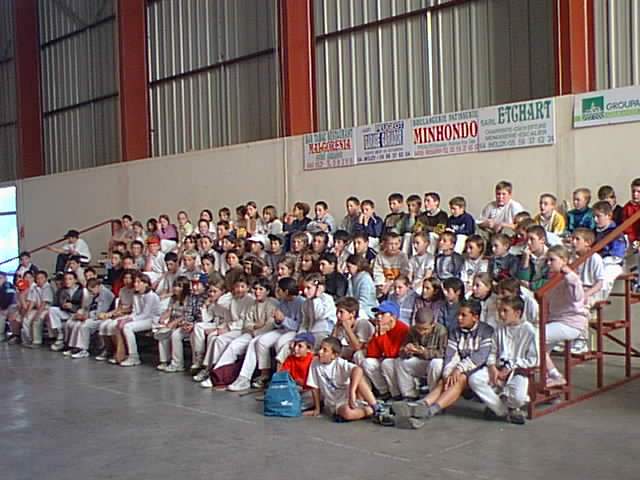 01.JPG