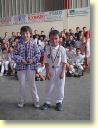 02.JPG