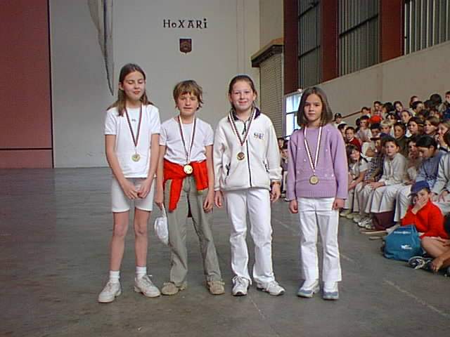 03.JPG