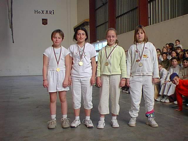 04.JPG