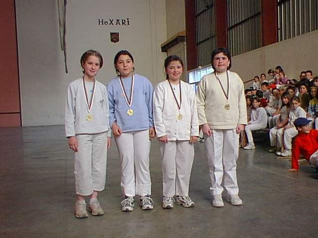 05.JPG
