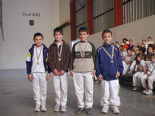 07.JPG