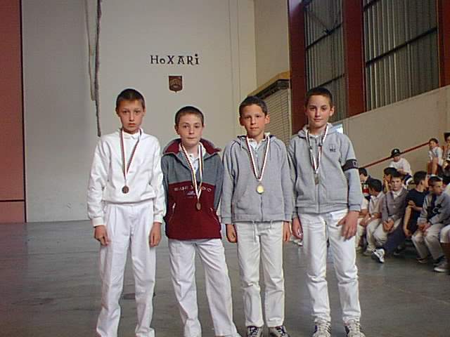 08.JPG