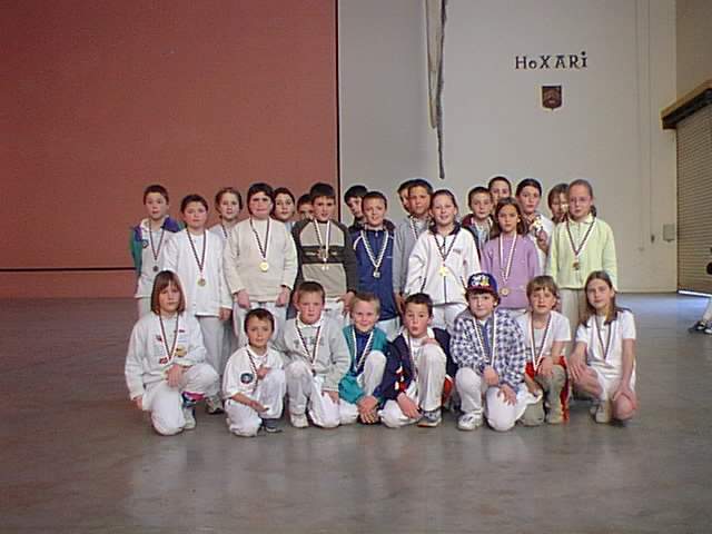 09.JPG