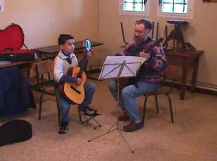 musi1.JPG (36614 octets)
